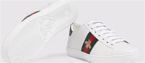 gucci carlsbad|where to buy gucci shoes.